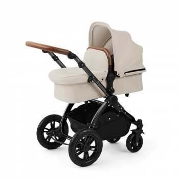 Ickle Bubba Stomp Luxe 12... 2