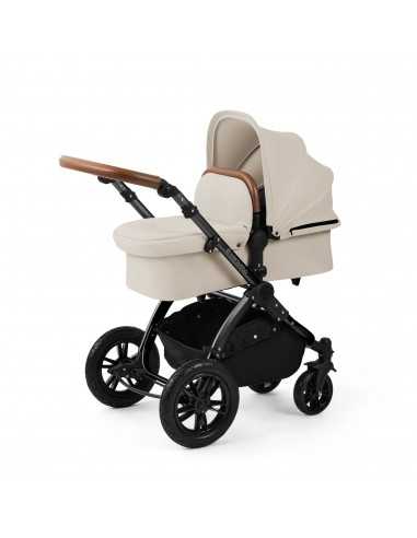 Ickle Bubba Stomp Luxe 12 Piece... Ickle Bubba Stomp Luxe 12 Piece...