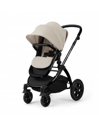 Ickle Bubba Stomp Luxe 12 Piece... Ickle Bubba Stomp Luxe 12 Piece...