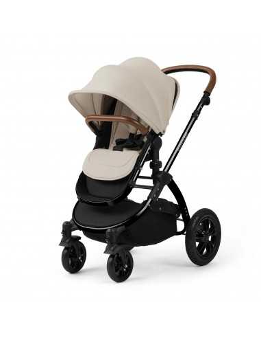 Ickle Bubba Stomp Luxe 12 Piece... Ickle Bubba Stomp Luxe 12 Piece...