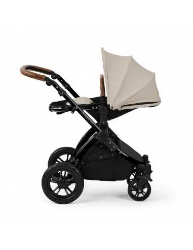 Ickle Bubba Stomp Luxe 12 Piece... Ickle Bubba Stomp Luxe 12 Piece...