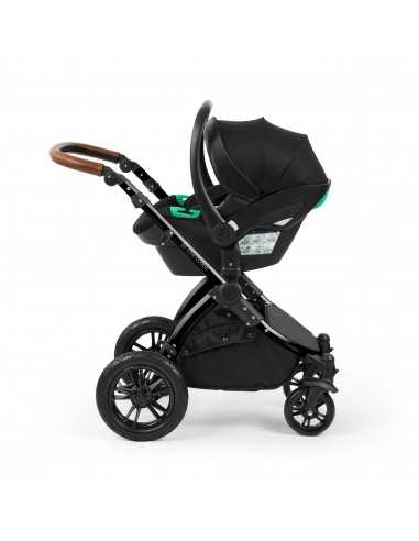 Ickle Bubba Stomp Luxe 12 Piece... Ickle Bubba Stomp Luxe 12 Piece...