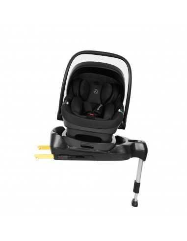 Ickle Bubba Stomp Luxe 12 Piece... Ickle Bubba Stomp Luxe 12 Piece...
