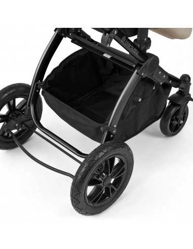 Ickle Bubba Stomp Luxe 12 Piece... Ickle Bubba Stomp Luxe 12 Piece...
