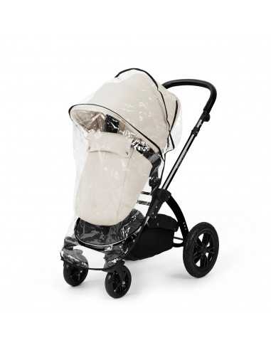 Ickle Bubba Stomp Luxe 12 Piece... Ickle Bubba Stomp Luxe 12 Piece...