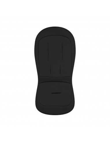 Ickle Bubba Stomp Luxe 12 Piece... Ickle Bubba Stomp Luxe 12 Piece...