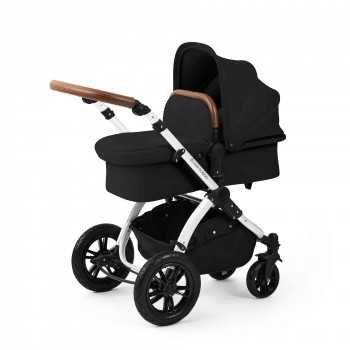 Ickle Bubba Stomp Luxe 12... 2