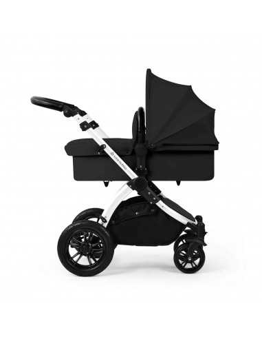 Ickle Bubba Stomp Luxe 12 Piece... Ickle Bubba Stomp Luxe 12 Piece...