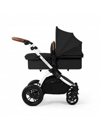 Ickle Bubba Stomp Luxe 12 Piece... Ickle Bubba Stomp Luxe 12 Piece...