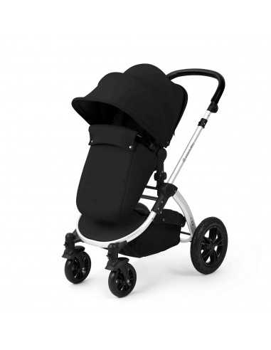 Ickle Bubba Stomp Luxe 12 Piece... Ickle Bubba Stomp Luxe 12 Piece...