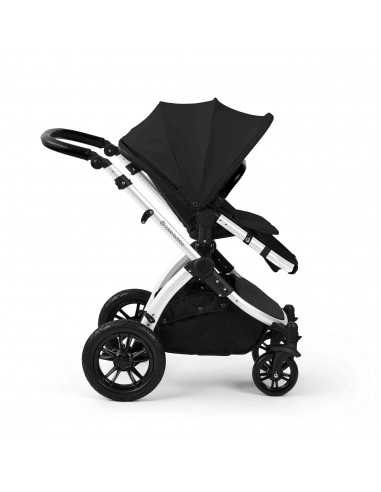 Ickle Bubba Stomp Luxe 12 Piece... Ickle Bubba Stomp Luxe 12 Piece...