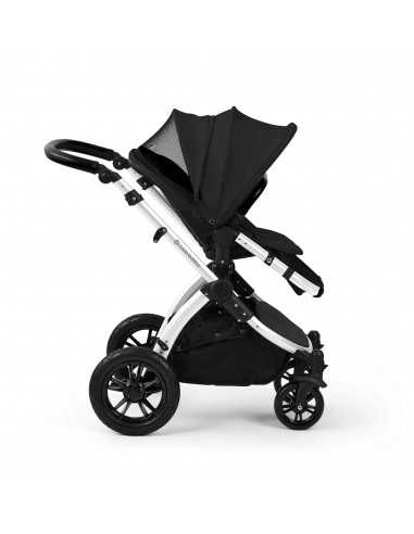 Ickle Bubba Stomp Luxe 12 Piece... Ickle Bubba Stomp Luxe 12 Piece...