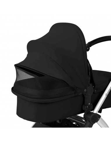Ickle Bubba Stomp Luxe 12 Piece... Ickle Bubba Stomp Luxe 12 Piece...