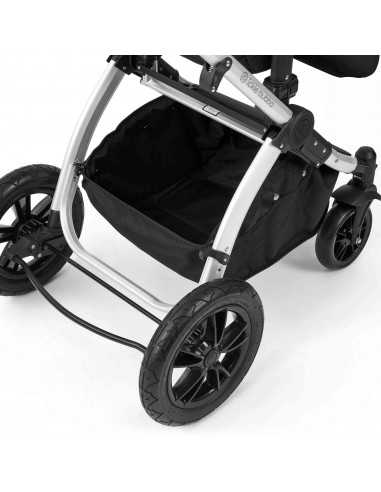 Ickle Bubba Stomp Luxe 12 Piece... Ickle Bubba Stomp Luxe 12 Piece...