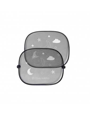 Ickle Bubba Stomp Luxe 12 Piece... Ickle Bubba Stomp Luxe 12 Piece...