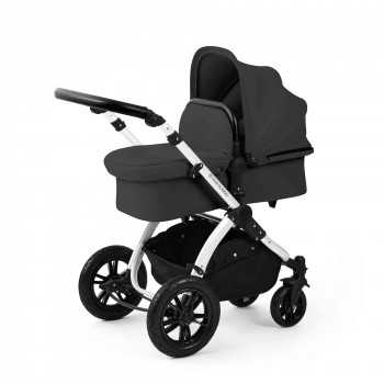 Ickle Bubba Stomp Luxe 12... 2
