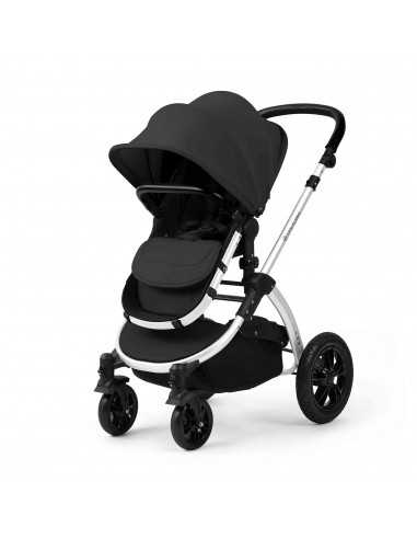 Ickle Bubba Stomp Luxe 12 Piece... Ickle Bubba Stomp Luxe 12 Piece...