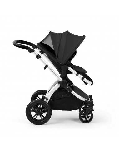 Ickle Bubba Stomp Luxe 12 Piece... Ickle Bubba Stomp Luxe 12 Piece...