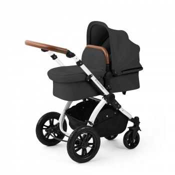 Ickle Bubba Stomp Luxe 12... 2