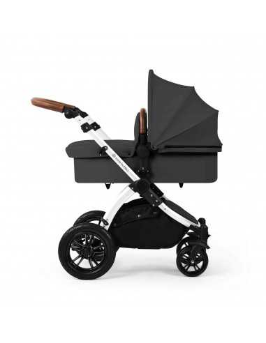 Ickle Bubba Stomp Luxe 12 Piece... Ickle Bubba Stomp Luxe 12 Piece...