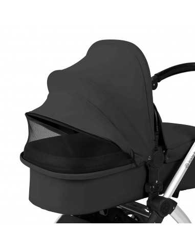 Ickle Bubba Stomp Luxe 12 Piece... Ickle Bubba Stomp Luxe 12 Piece...