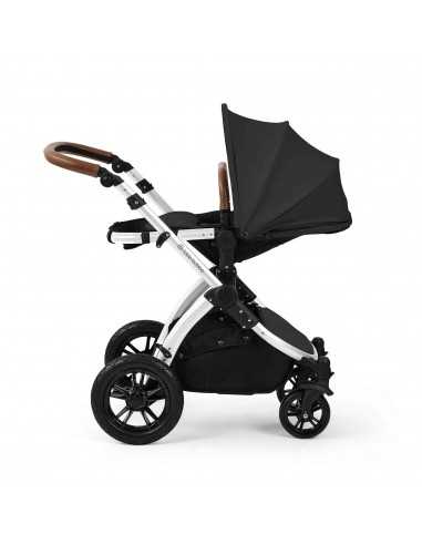 Ickle Bubba Stomp Luxe 12 Piece... Ickle Bubba Stomp Luxe 12 Piece...