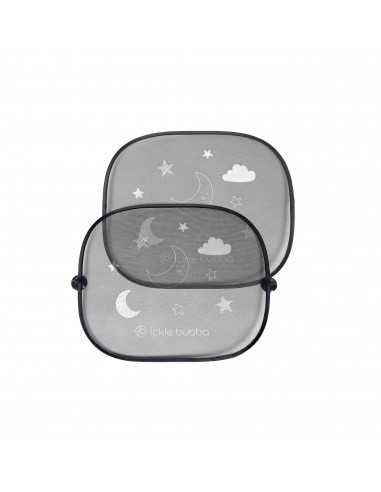 Ickle Bubba Stomp Luxe 12 Piece... Ickle Bubba Stomp Luxe 12 Piece...