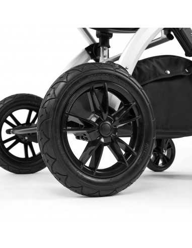 Ickle Bubba Stomp Luxe 12 Piece... Ickle Bubba Stomp Luxe 12 Piece...