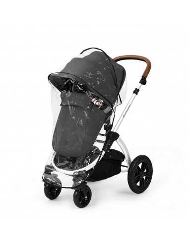 Ickle Bubba Stomp Luxe 12 Piece... Ickle Bubba Stomp Luxe 12 Piece...