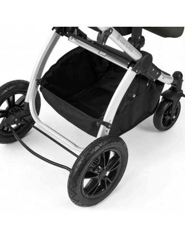 Ickle Bubba Stomp Luxe 12 Piece... Ickle Bubba Stomp Luxe 12 Piece...