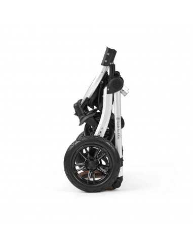 Ickle Bubba Stomp Luxe 12 Piece... Ickle Bubba Stomp Luxe 12 Piece...