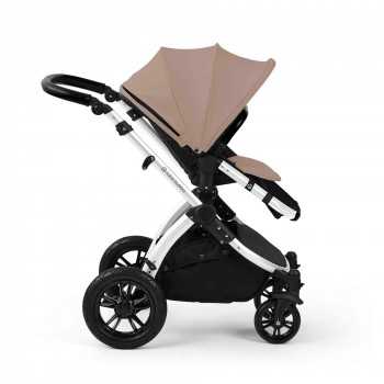 Ickle Bubba Stomp Luxe 12... 2