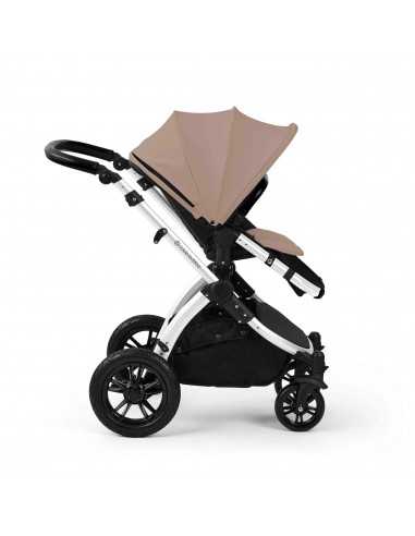 Ickle Bubba Stomp Luxe 12 Piece... Ickle Bubba Stomp Luxe 12 Piece...