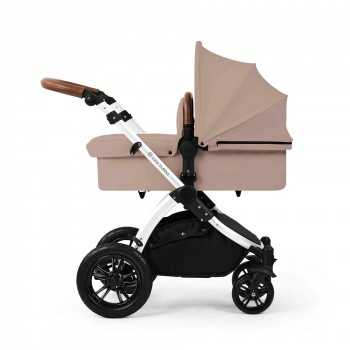Ickle Bubba Stomp Luxe 12... 2