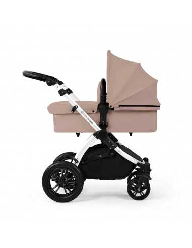 Ickle Bubba Stomp Luxe 12 Piece... Ickle Bubba Stomp Luxe 12 Piece...