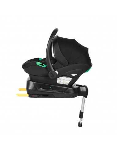 Ickle Bubba Stomp Luxe 12 Piece... Ickle Bubba Stomp Luxe 12 Piece...