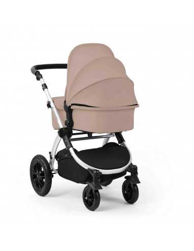Ickle Bubba Stomp Luxe 12 Piece... Ickle Bubba Stomp Luxe 12 Piece...