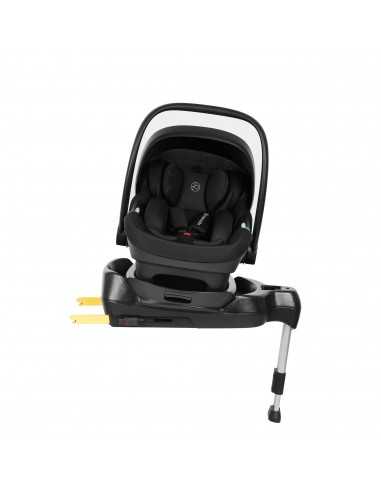 Ickle Bubba Stomp Luxe 12 Piece... Ickle Bubba Stomp Luxe 12 Piece...