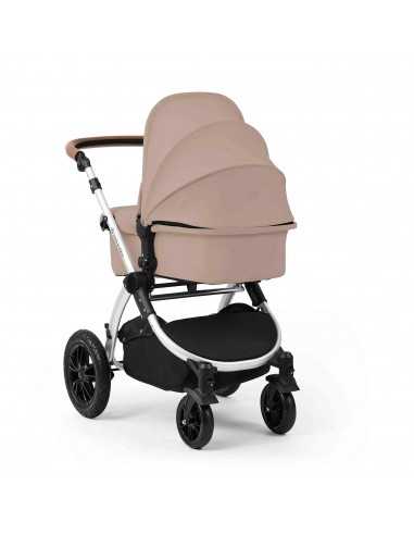 Ickle Bubba Stomp Luxe 12 Piece... Ickle Bubba Stomp Luxe 12 Piece...