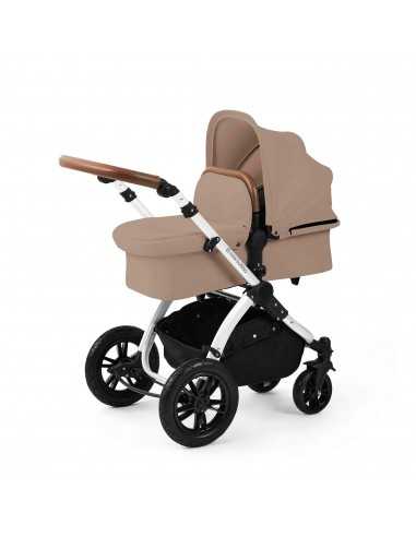 Ickle Bubba Stomp Luxe 12 Piece... Ickle Bubba Stomp Luxe 12 Piece...