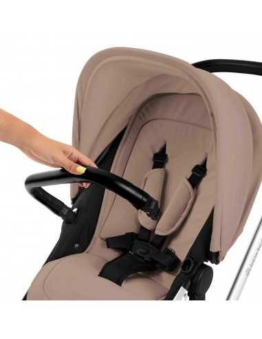 Ickle Bubba Stomp Luxe 12 Piece... Ickle Bubba Stomp Luxe 12 Piece...