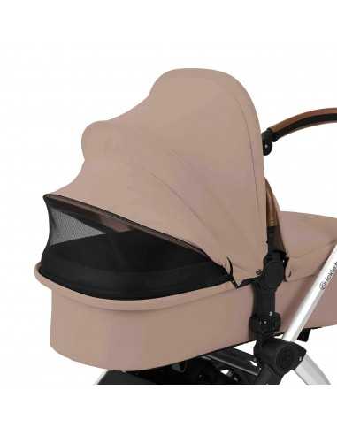 Ickle Bubba Stomp Luxe 12 Piece... Ickle Bubba Stomp Luxe 12 Piece...