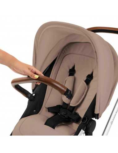 Ickle Bubba Stomp Luxe 12 Piece... Ickle Bubba Stomp Luxe 12 Piece...
