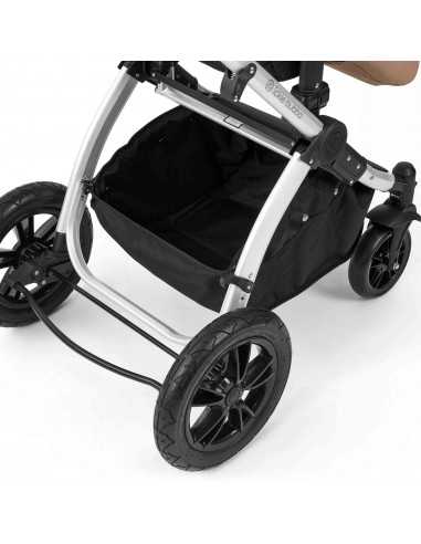 Ickle Bubba Stomp Luxe 12 Piece... Ickle Bubba Stomp Luxe 12 Piece...