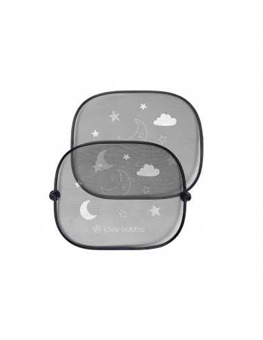 Ickle Bubba Stomp Luxe 12 Piece... Ickle Bubba Stomp Luxe 12 Piece...