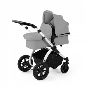 Ickle Bubba Stomp Luxe 12... 2