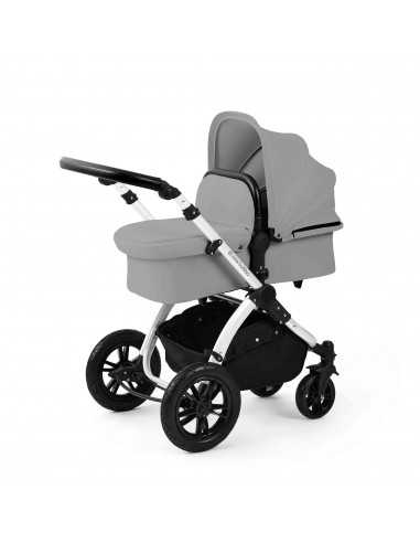 Ickle Bubba Stomp Luxe 12 Piece... Ickle Bubba Stomp Luxe 12 Piece...