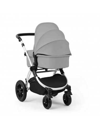 Ickle Bubba Stomp Luxe 12 Piece... Ickle Bubba Stomp Luxe 12 Piece...
