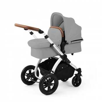 Ickle Bubba Stomp Luxe 12... 2