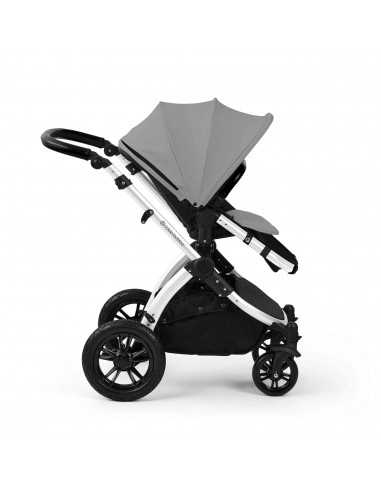 Ickle Bubba Stomp Luxe 12 Piece... Ickle Bubba Stomp Luxe 12 Piece...